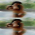 Stittsville, Ontario swingers