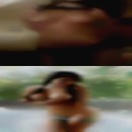 Swinger fuck BBW