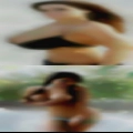 Swinger Lexington