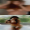 Want couples West