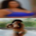 Women wanting fuck Poteau