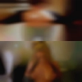 Adult clubs Aberdeen
