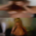 Adult naked dating