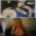 Adult sex groups