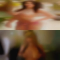 Adult swinger groups Myrtle