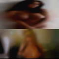 Cheating housewives Texas