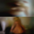 Couples looking dominant men