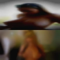 Find horny girls for Merced