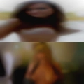 Fuck girl Windsor