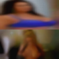 Girl from Cicero getting fucked