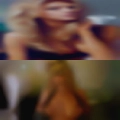 Girl fuck buddy Texas 75453
