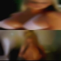 Girls Indiana that just fuck