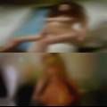Horny married women Michigan