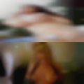 Horny wives Ocean