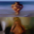 Hot women Gautier