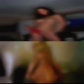 Married women sex Mount