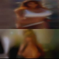 Milf near
