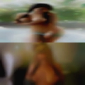 Naked girls from Upper Ohio