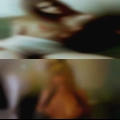 Naked girls from Twentynine
