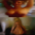 Naked milfs Hobbs