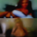 Naked women Mohnton