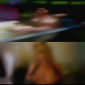 Nude girl from Carthage