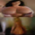 Pussy Russellville
