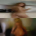 Pussy Zachary
