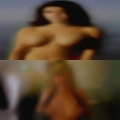 Real women Brooklyn, horny