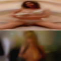 Sex partners Piney View