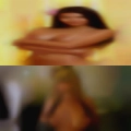 Sexual encounters Tulsa