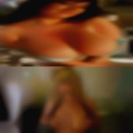 Sexy naked horny girls