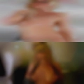 Sexy nude girls Toronto