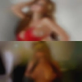 Shadow valley swingers