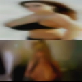 Strip sex in CT