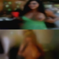 Sunny reviews swingers