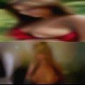 Swinger sex website Ottawa