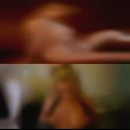 Tupper Lake, nude girls