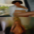 Women near Hubbard, Ohio
