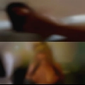 Women sex Hayes