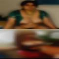 Adult Tampa