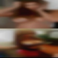 Belfast swingers fucking