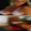 Bisexual couples wife swapping