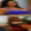 Black pussy Gastonia