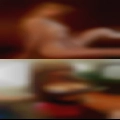 Call women who fuck Mobile