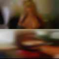 Dallas sex swingers