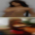 Female partners