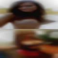Find horny singles Magnolia