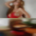 Georgia mature wife