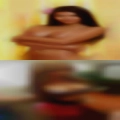 Girl sex love